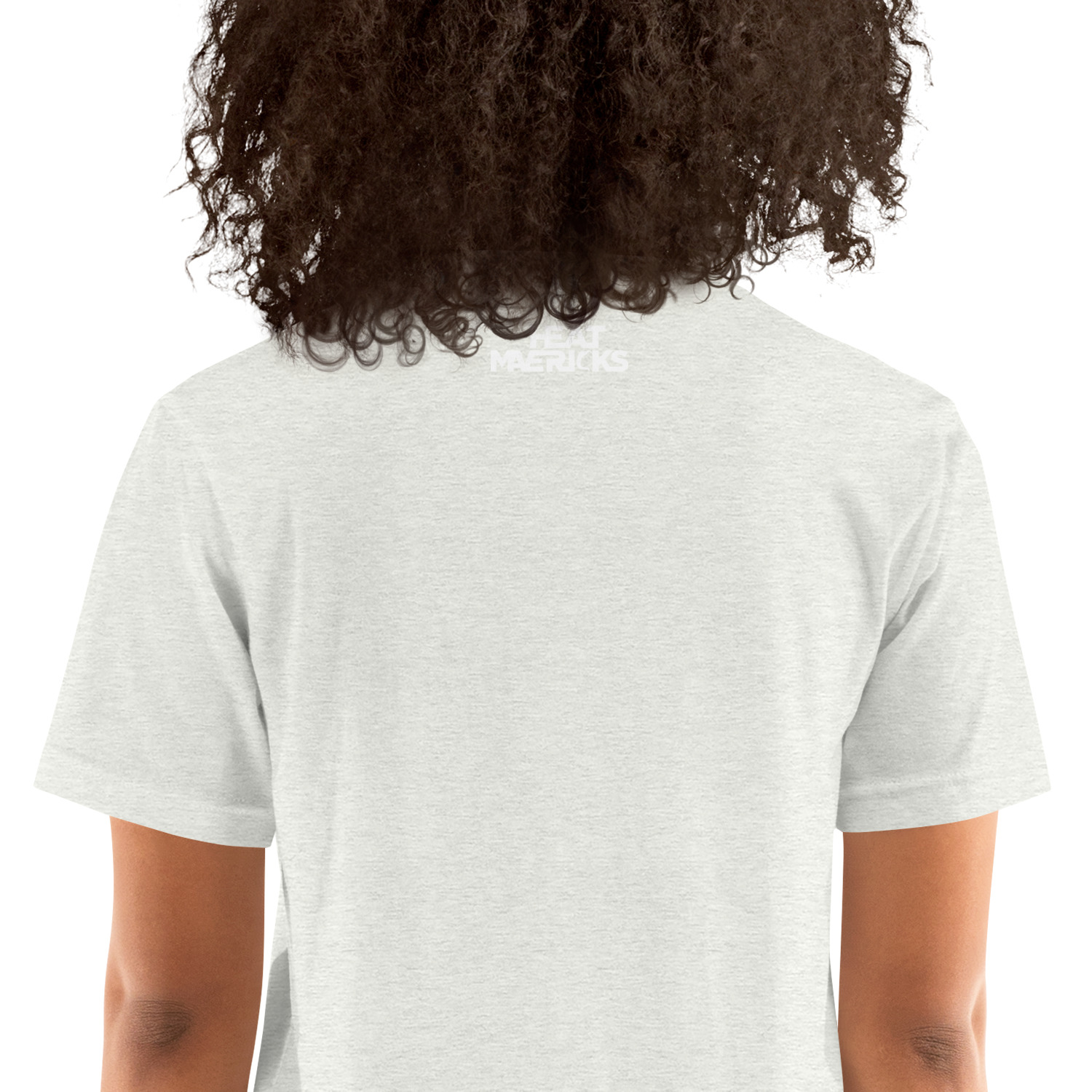 Unisex t-shirt - Image 36