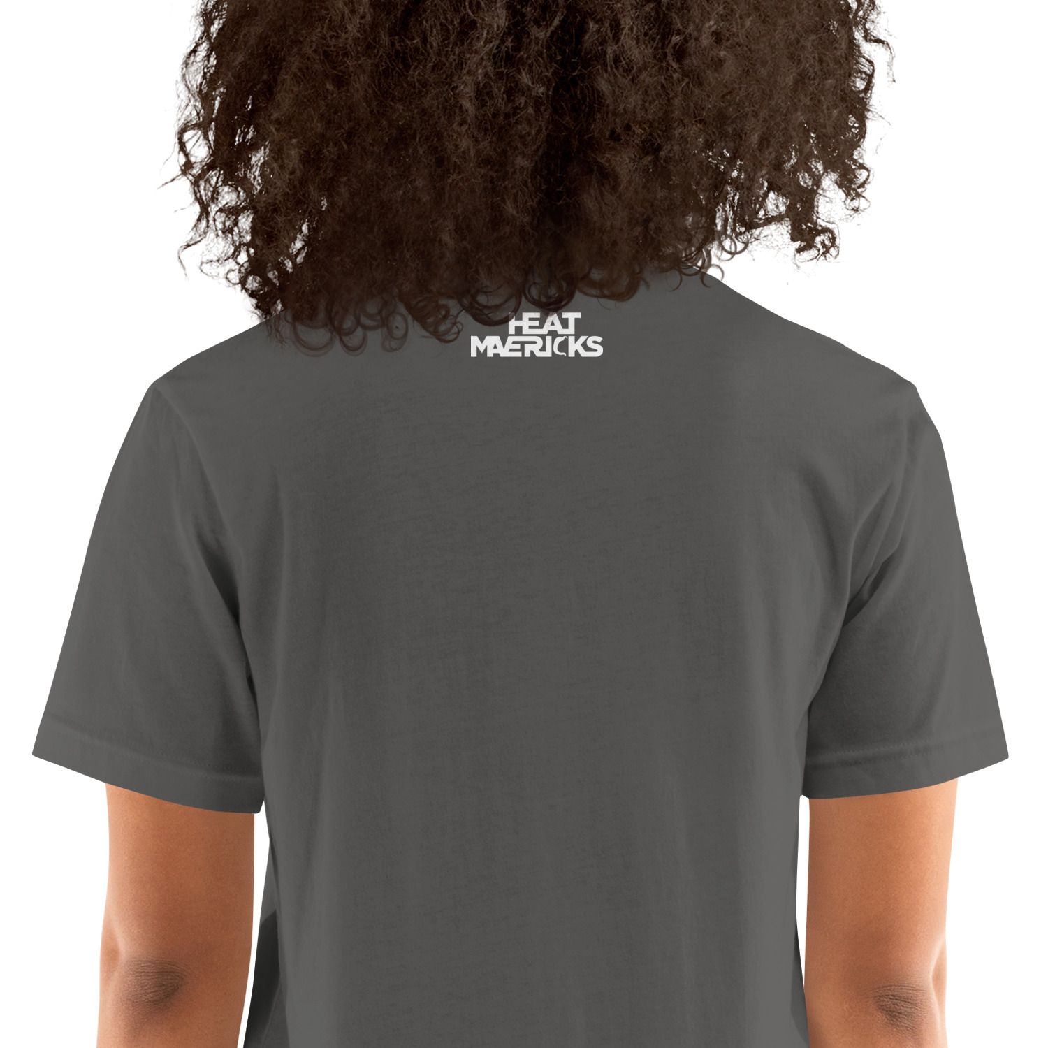Unisex t-shirt - Image 18