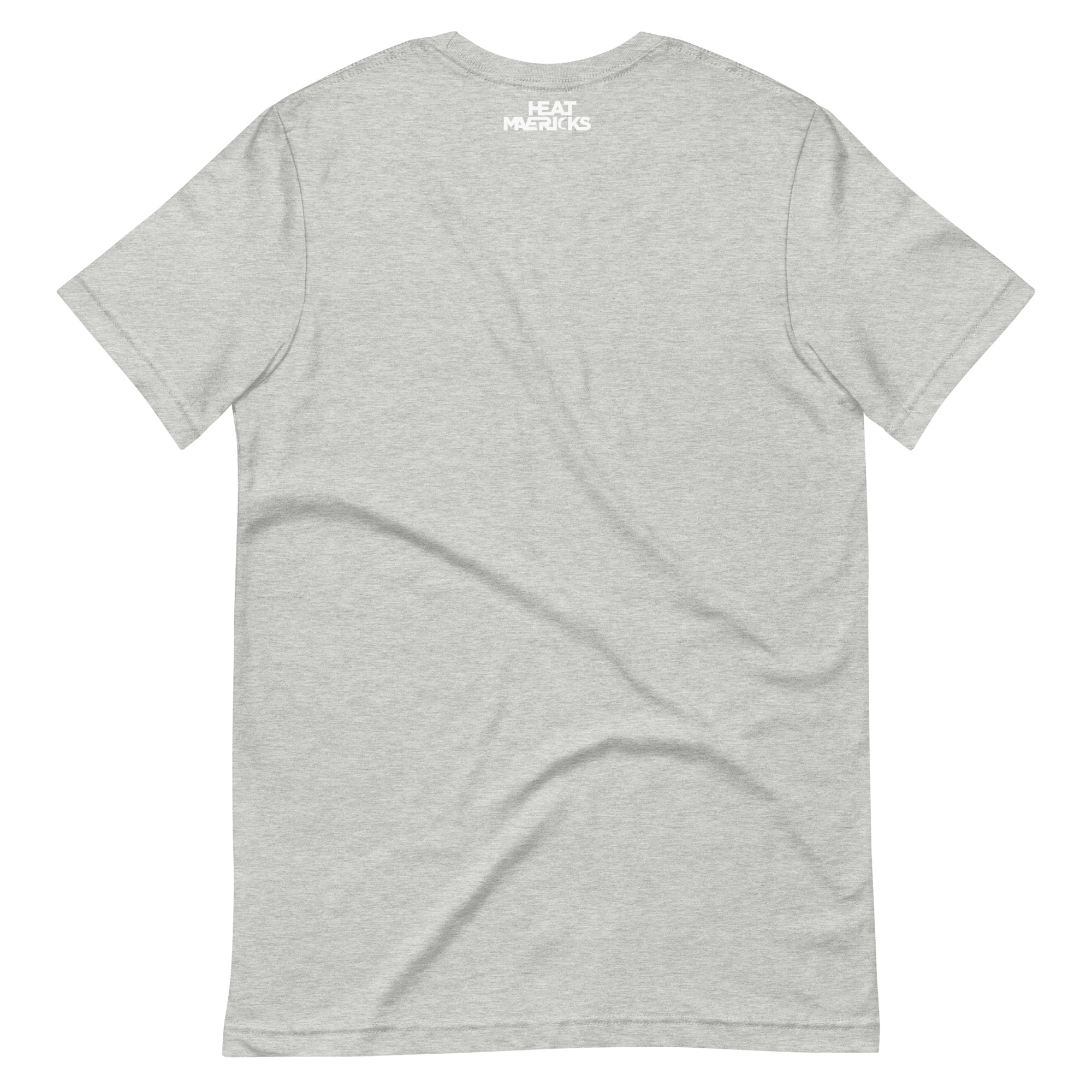 Anti Gravity Alt T-Shirt - Image 20