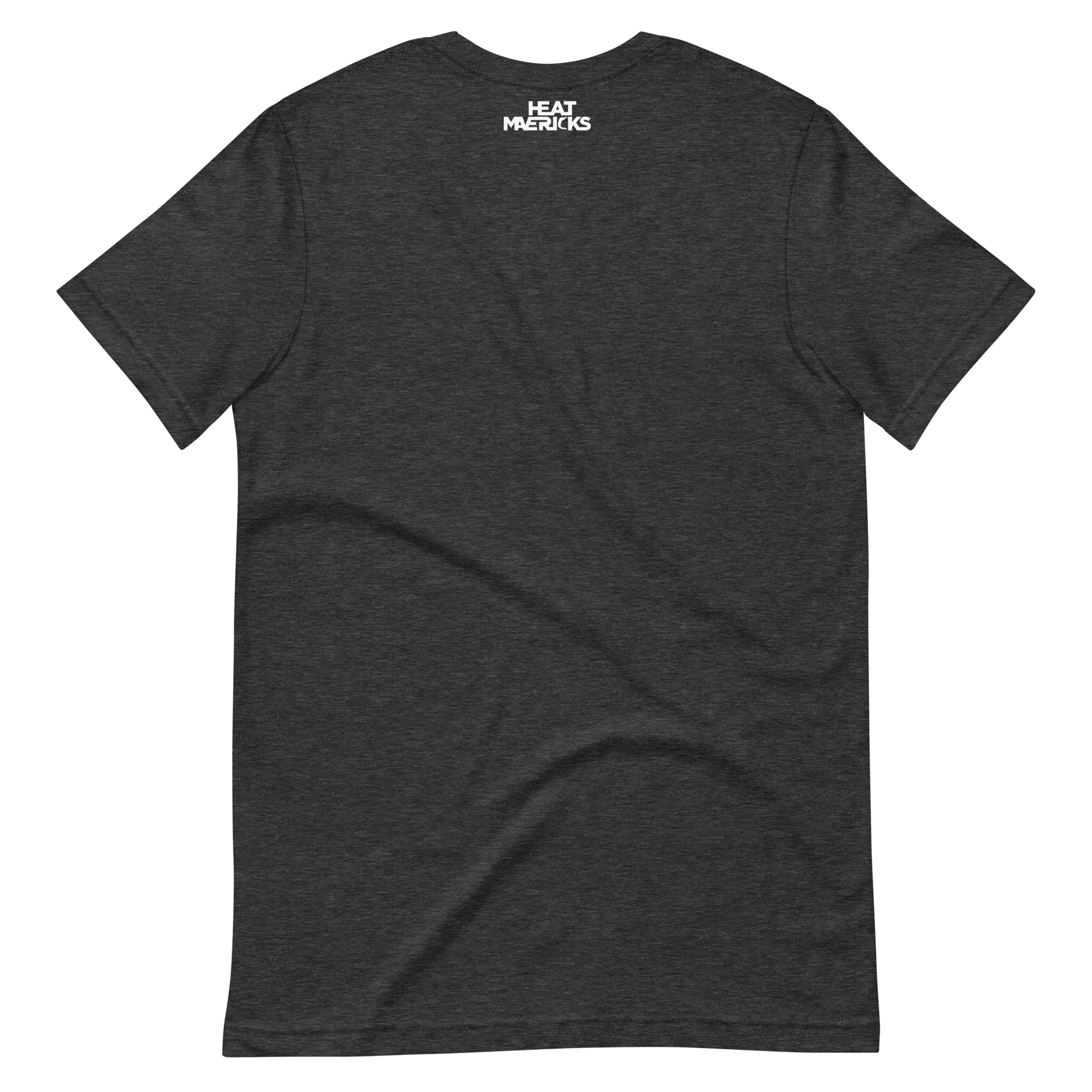 Anti Gravity Alt T-Shirt - Image 3