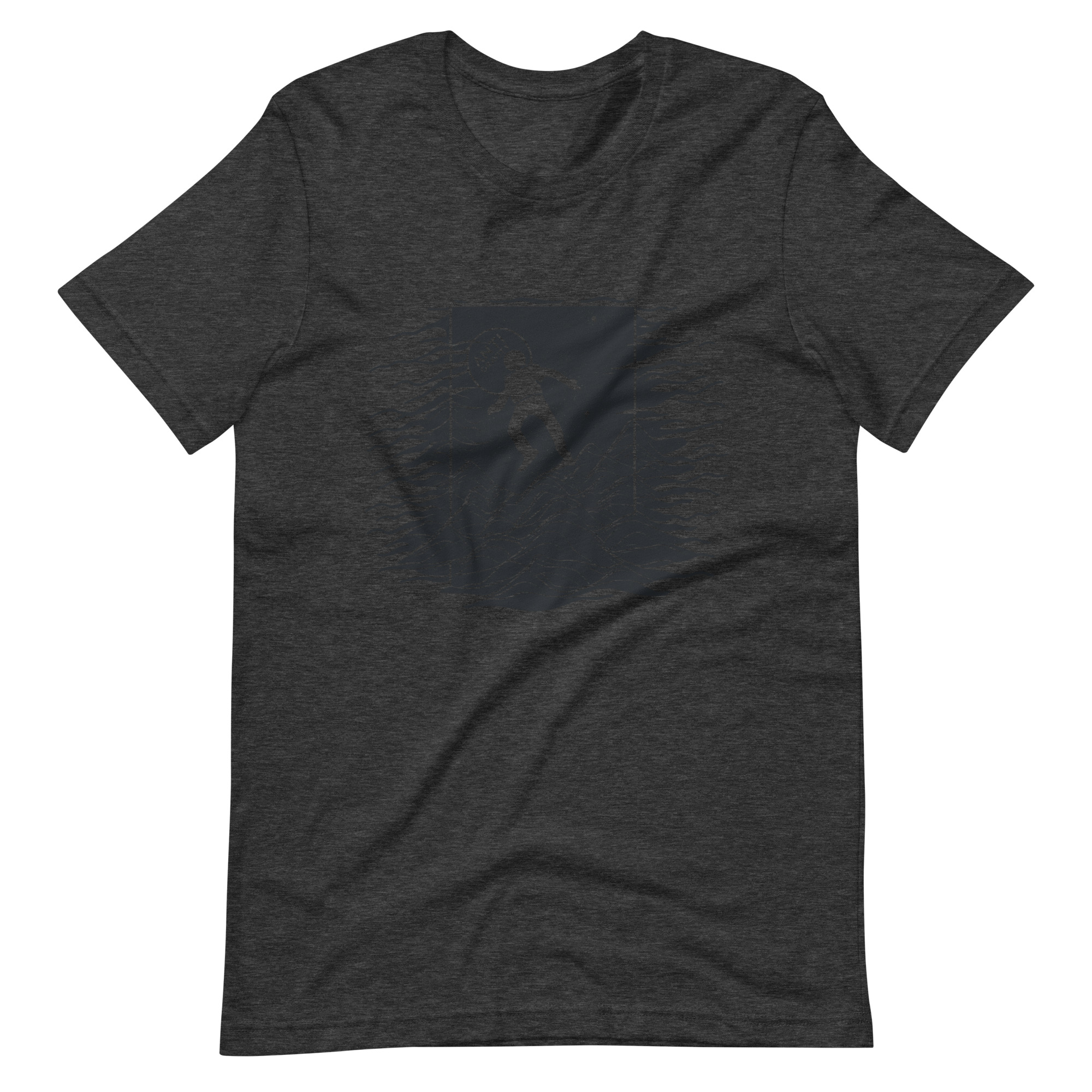 Anti Gravity Alt T-Shirt - Image 2