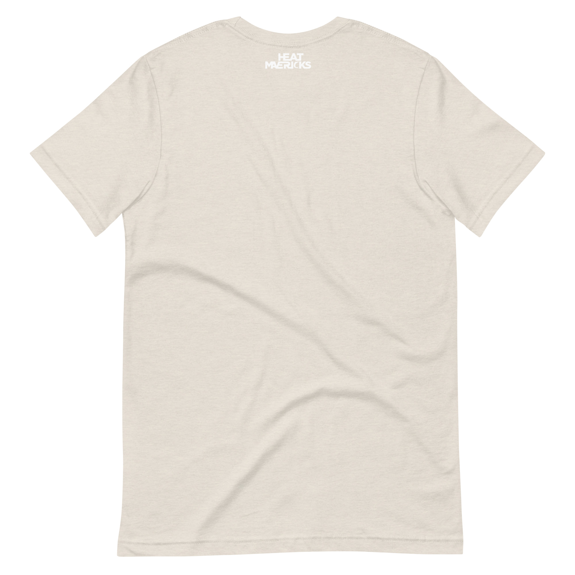 Anti Gravity Alt T-Shirt - Image 22