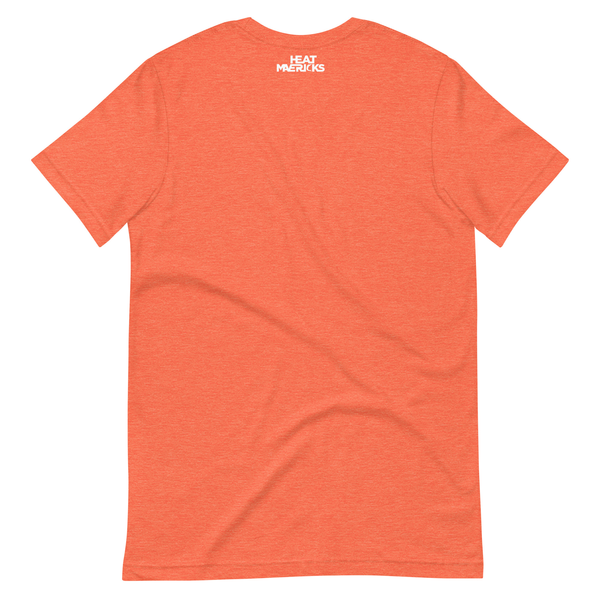 Anti Gravity Alt T-Shirt - Image 9