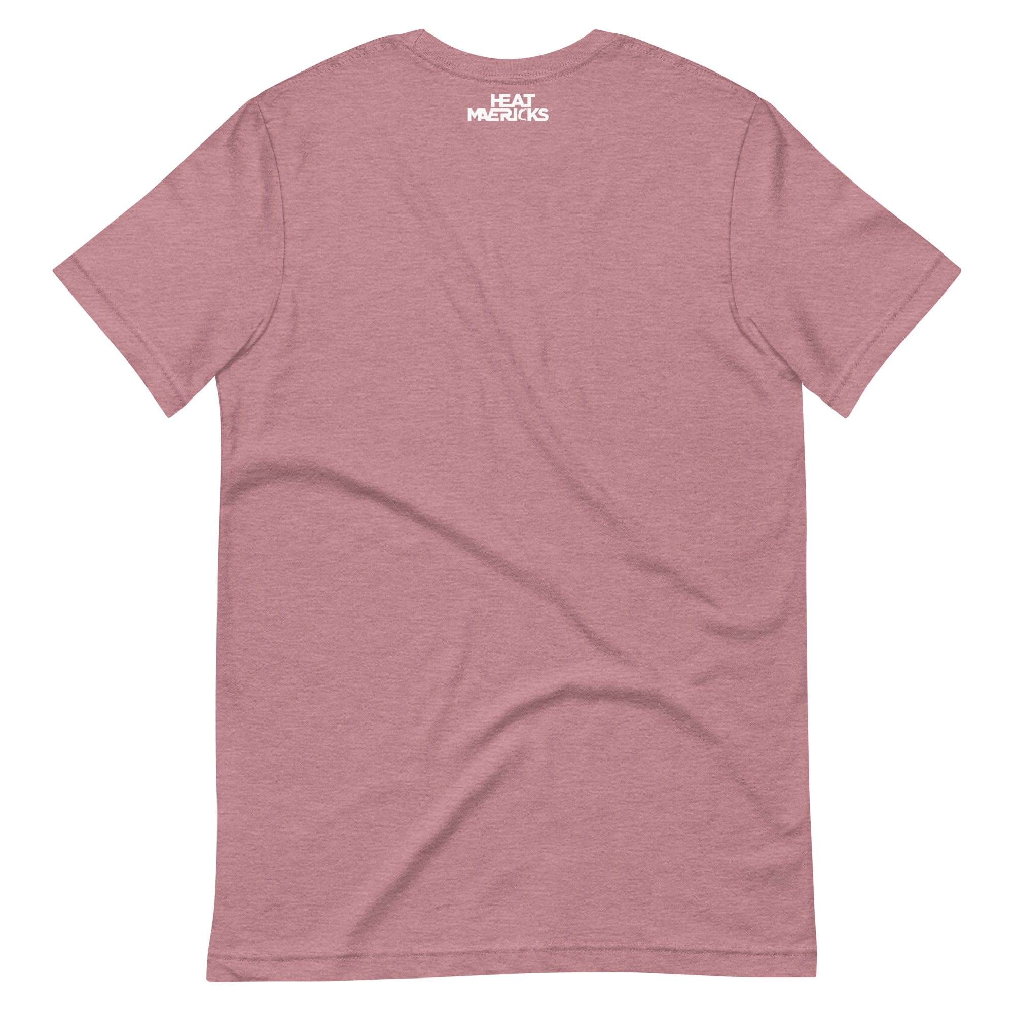 Anti Gravity Alt T-Shirt - Image 11