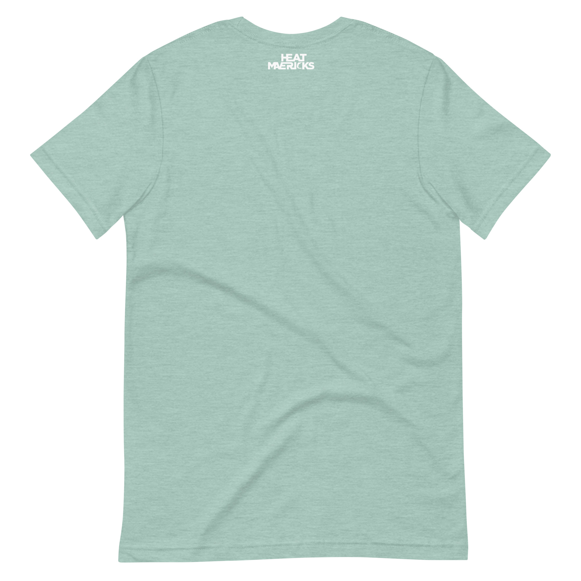 Anti Gravity Alt T-Shirt - Image 14