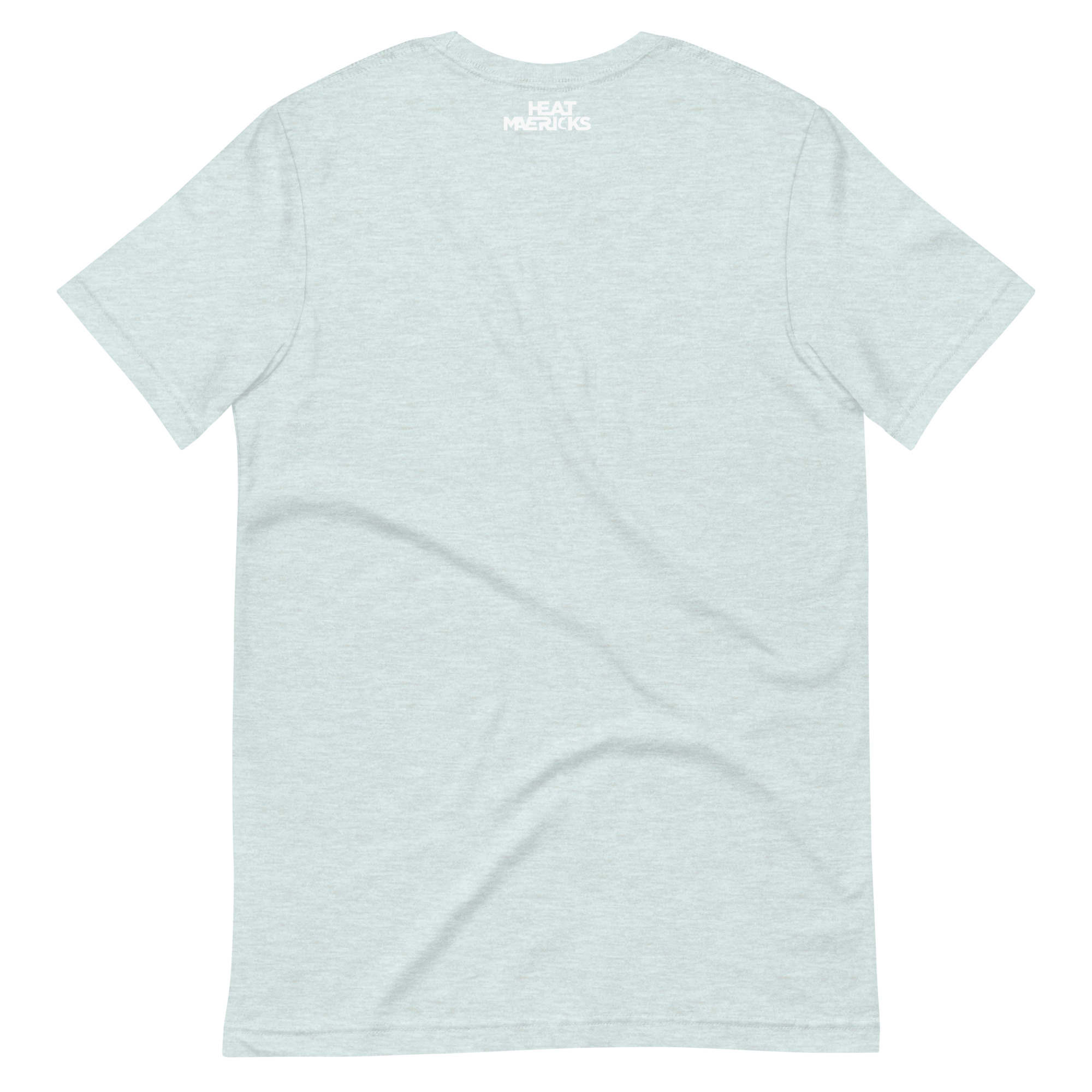 Anti Gravity Alt T-Shirt - Image 24