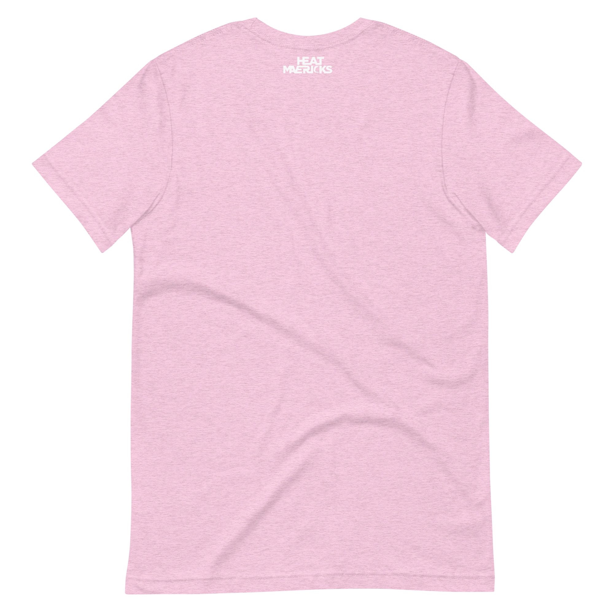 Anti Gravity Alt T-Shirt - Image 12