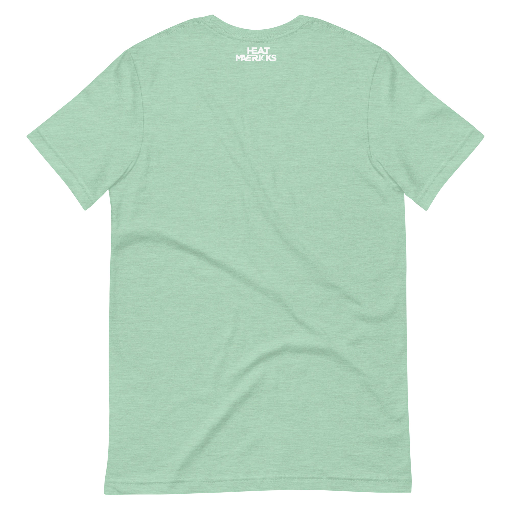 Anti Gravity Alt T-Shirt - Image 16