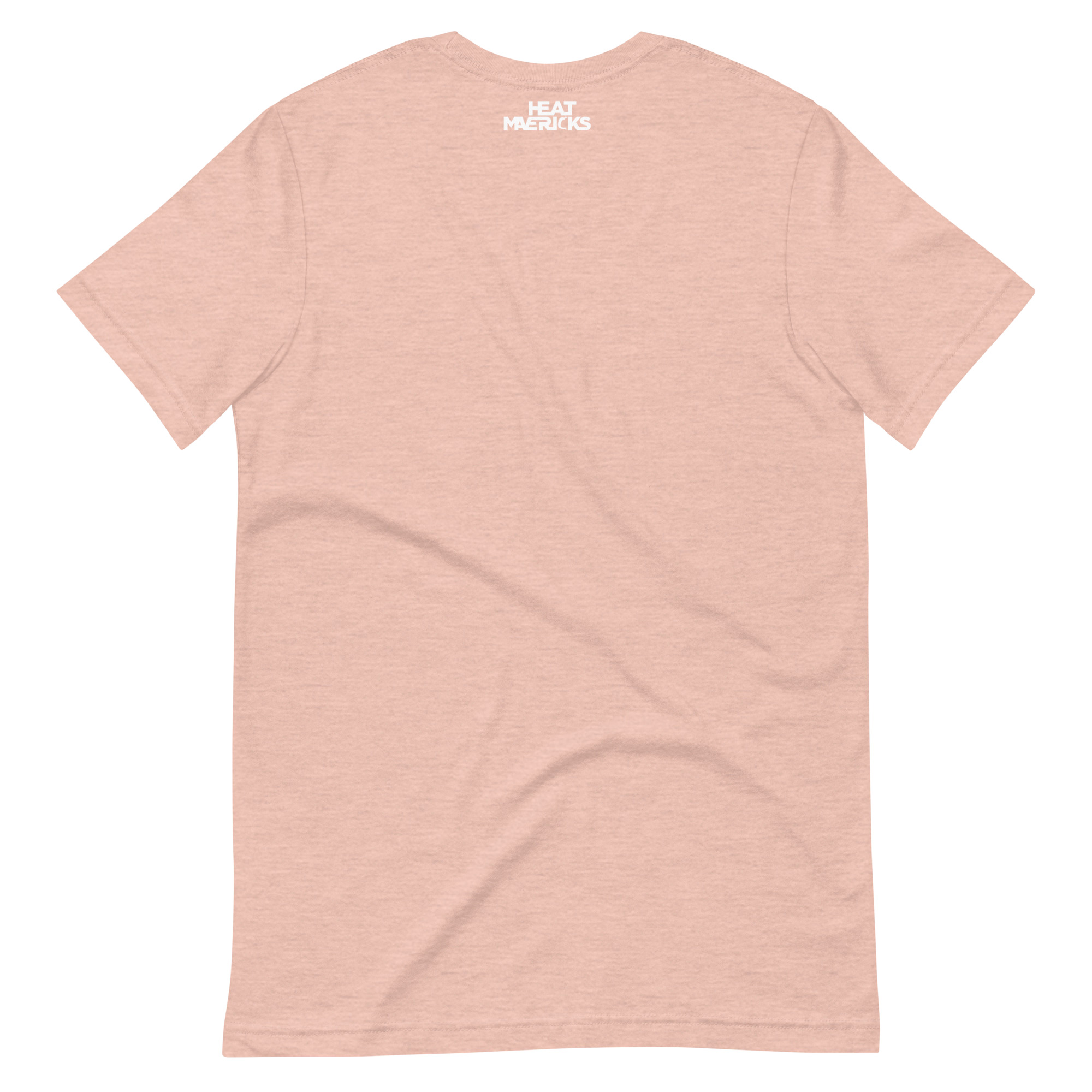 Anti Gravity Alt T-Shirt - Image 18