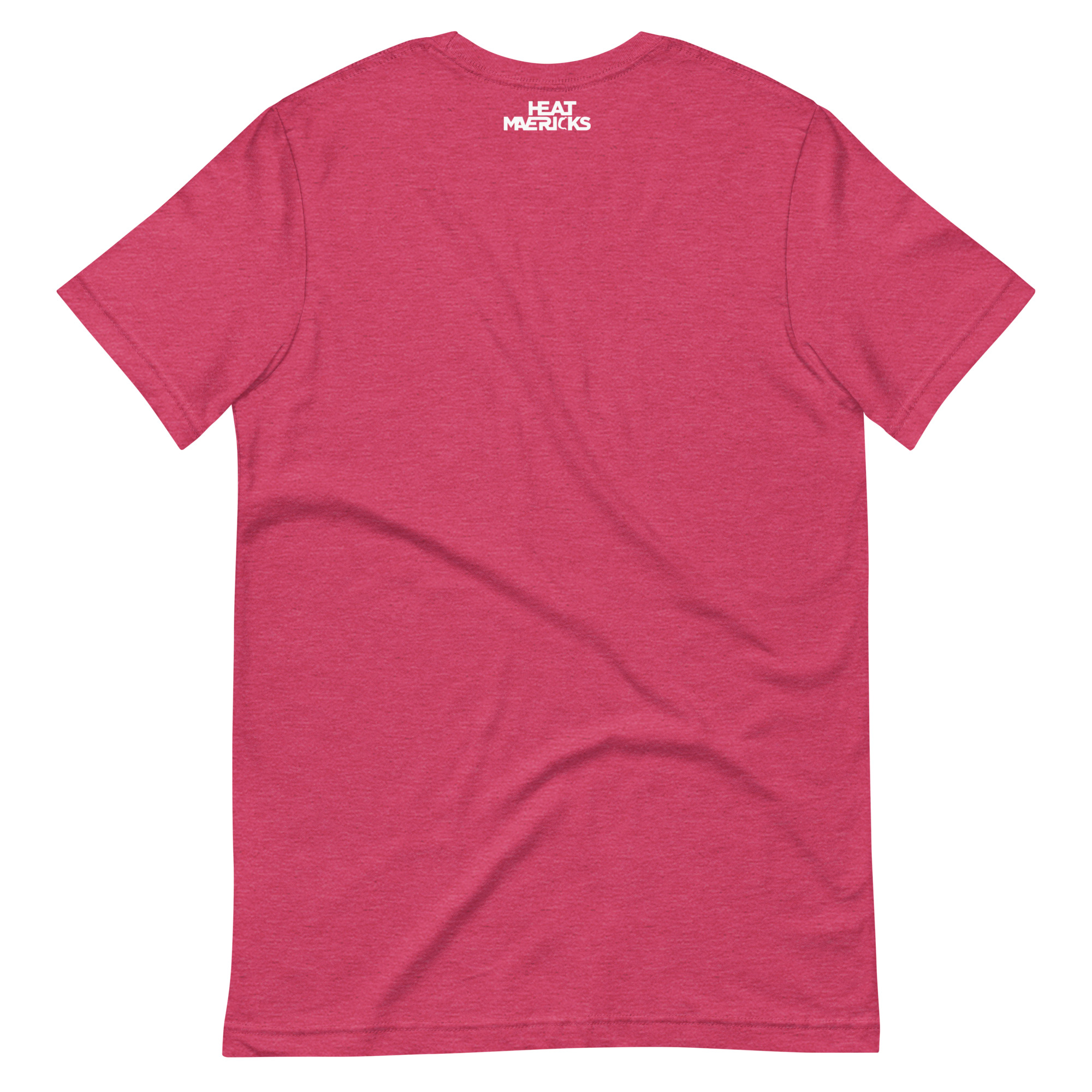 Anti Gravity Alt T-Shirt - Image 5