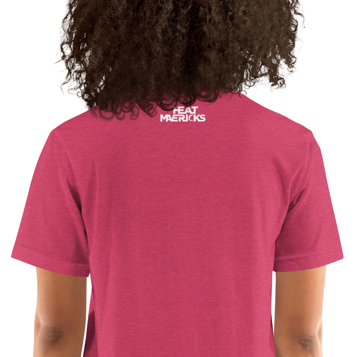 Unisex t-shirt - Image 21