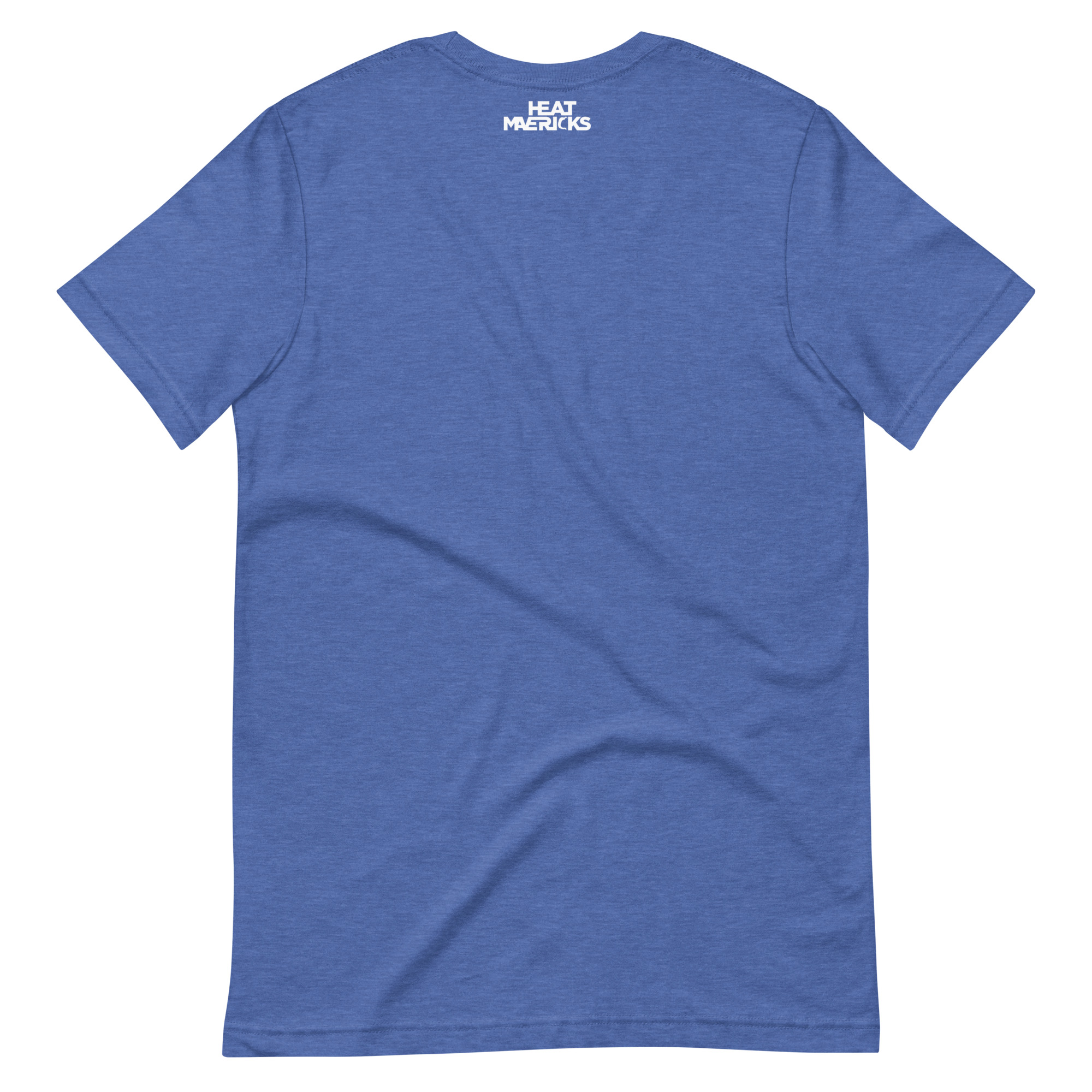 Anti Gravity Alt T-Shirt - Image 7