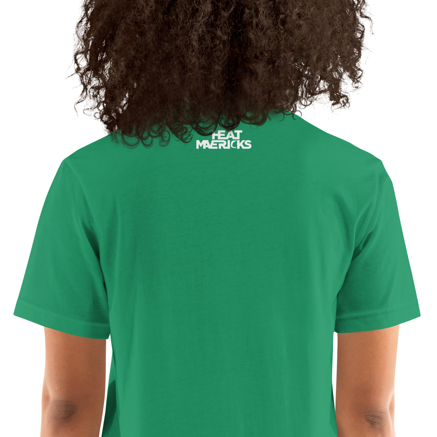 Unisex t-shirt - Image 24
