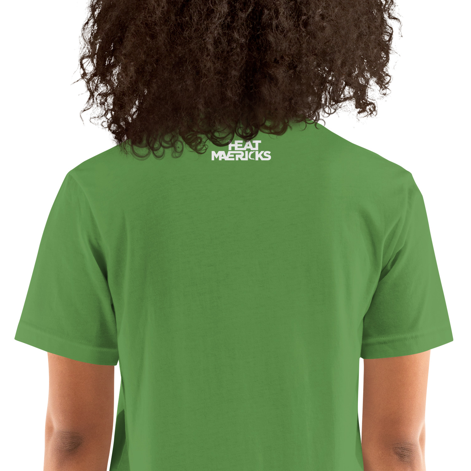 Unisex t-shirt - Image 27