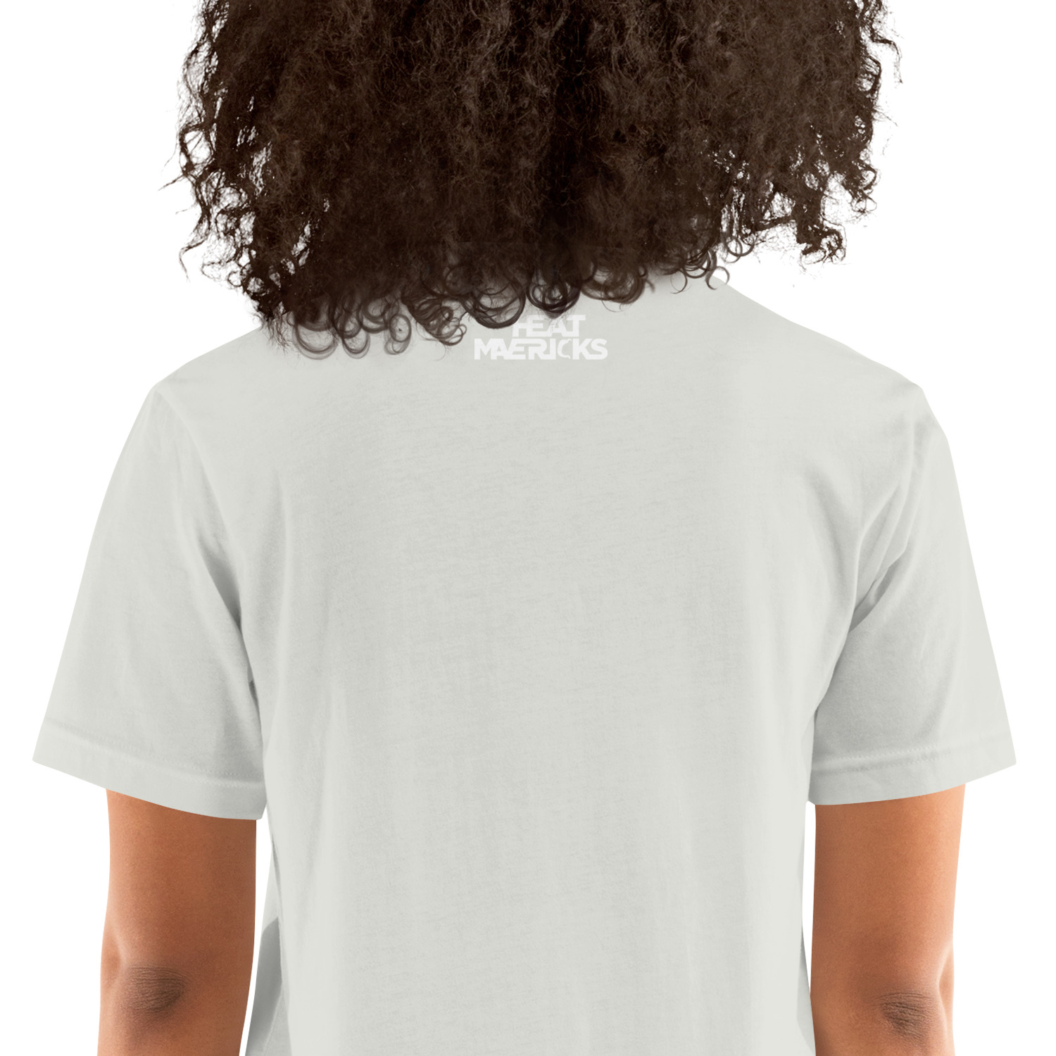 Unisex t-shirt - Image 33